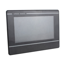 KINCO HMI touch screen panel GL070